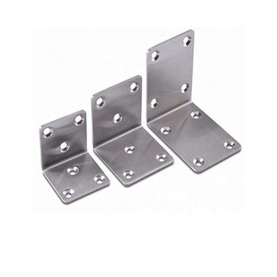 Professional Custom Metal Fabrication Laser cutting Service for Painting Plating and Polishing