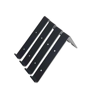 Stainless Steel and Aluminium Tube Bending for Custom Logo Metal Products Processing