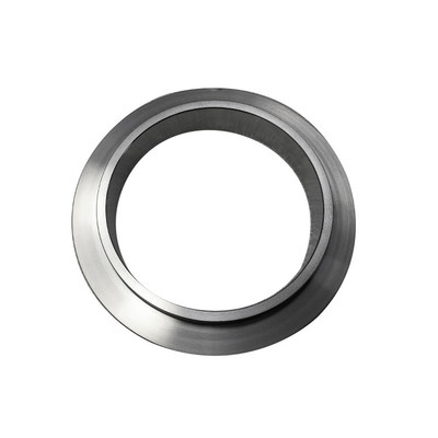 Various Advanced Equipment CNC Machining Parts from Nanjing Pusher Machinery