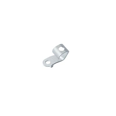 Customized Metal stamping parts Carbon Steel Heat treatment Aluminium for Auto parts
