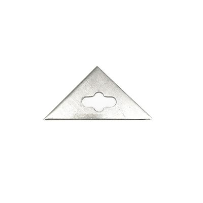 Customized Metal stamping parts Carbon Steel Heat treatment Aluminium for Auto parts