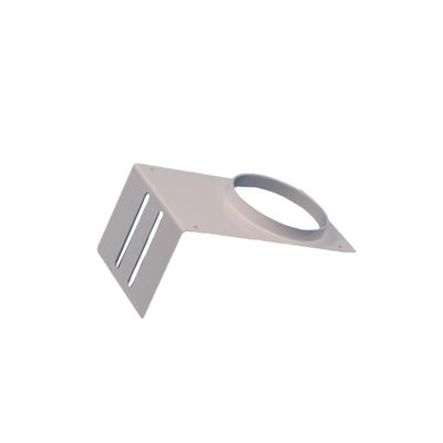Customized Metal stamping parts Carbon Steel Heat treatment Aluminium for Auto parts