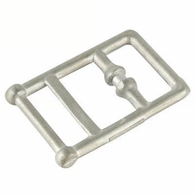 Special Process Assemble Investment Casting for Professional Custom in 316/304 Alloy