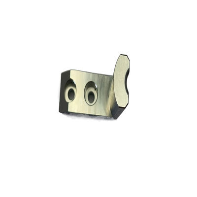 Oem Custom Aluminum/Steel/ Brass Copper Machining Parts High Mini Precision Cnc Lathe Parts Turning Servic