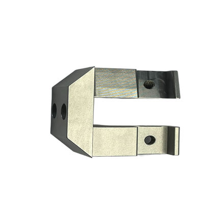 Oem Custom Aluminum/Steel/ Brass Copper Machining Parts High Mini Precision Cnc Lathe Parts Turning Servic