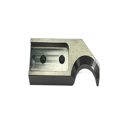 Oem Custom Aluminum/Steel/ Brass Copper Machining Parts High Mini Precision Cnc Lathe Parts Turning Servic