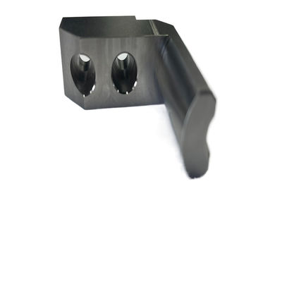 Oem Custom Aluminum/Steel/ Brass Copper Machining Parts High Mini Precision Cnc Lathe Parts Turning Servic