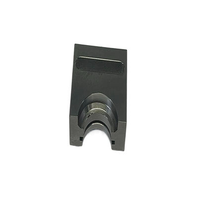 Oem Custom Aluminum/Steel/ Brass Copper Machining Parts High Mini Precision Cnc Lathe Parts Turning Servic
