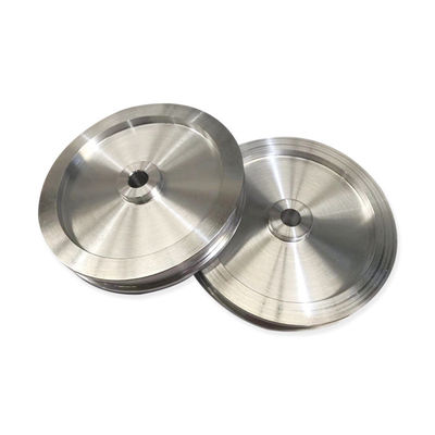 Custom High Precision Stainless Steel Aluminum Cnc Turning Parts Manufacturer Cnc Machining Metal Parts