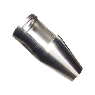 Custom CNC Turning Parts Titanium Iron Stainless Steel Carbon Steel Small Metal Prototype Machining parts