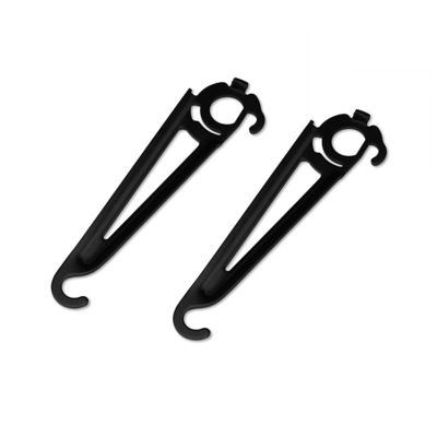 Custom Precision Automobile Production Line Welding Frame Steel Fabrication Parts Aluminum Parts