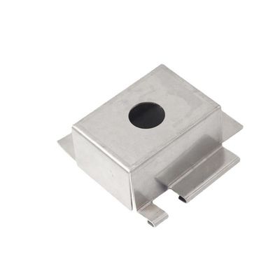 鋼鉄 アルミニウム 鉄板 金属 製造 部品 塗装 製造