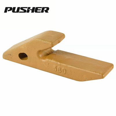 Zinc Plating Iron Investment Casting Automotive Parts Custom Metal Fabrication Service