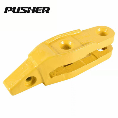 Zinc Plating Iron Investment Casting Automotive Parts Custom Metal Fabrication Service