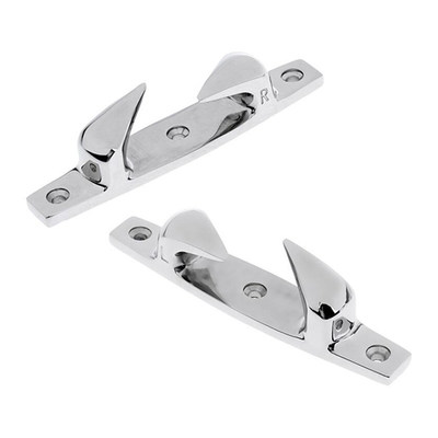 Assemble Special Process Anodizing Aluminum Die Casting Components OEM