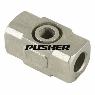 スタッドレスタイヤの鋳型シリカソール 組み立てのための投資鋳造 保証品