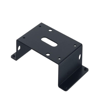 Professional Laser cutting Service Painting Powder Coating Plating Polishing for auto parts