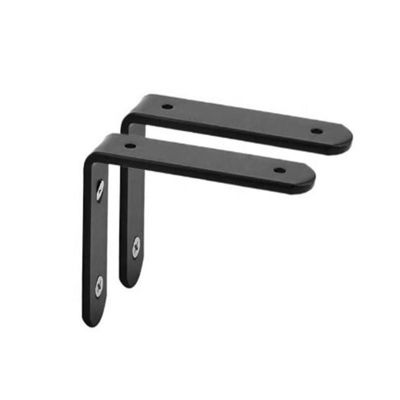 Professional Laser cutting Service Painting Powder Coating Plating Polishing for auto parts