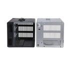 OEM シート金属 形成 折り ブラケット スタンプ パーツ レーザー 切断 制御