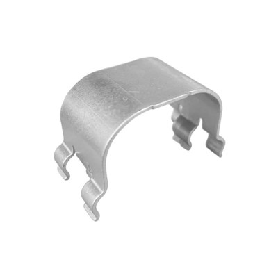 Professional Manufacturer Sheet Metal Welding Part High Quality Sheet Metal Welding Fabrication