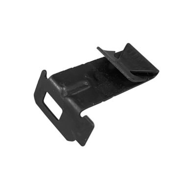 Custom Sheet Metal Fabrication Service Precision Sheet Metal Processing Steel Plate Fabrication