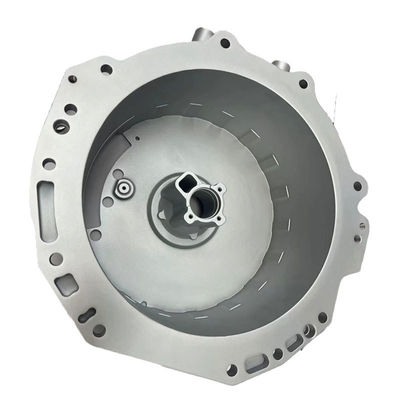 Customized stainless steel and aluminum parts, cutting and stamping technology, customized auto parts