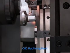 CNC Machining Parts with Etching Chemical Machining Aluminum CNCターニングフライリングパーツ アルミニウム 機械 機械 機械 機械 機械 機械 機械 機械 機械 機械 機械 機械 機械 機械 機械 機械 機械 機械