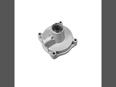 100% 検査 鋳造 鋳造 合金 鋼 アルミ 投資 鋳造 高精度