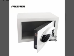 ステンレス鋼のアノジス金属部品のシート金属製造サービス