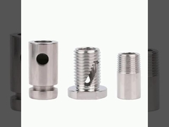 シートメタル製造部品OEM ODM